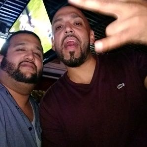 Meet your Posher, Edgar